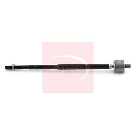 Apec Stabiliser Drop Link Front Right fits Mitsubishi Mirage 2012 on 1.0 1.2