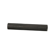 Gates Crankcase Ventilation Hose 105mm fits Alpina Roadster V8 2002-2003 4.8