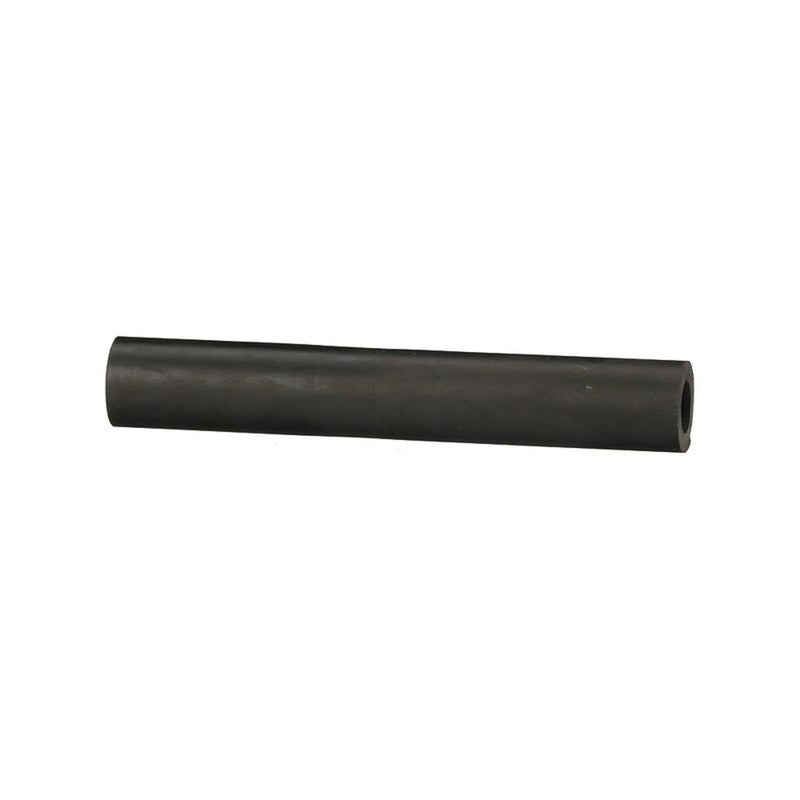 Gates Crankcase Ventilation Hose 105mm fits Alpina Roadster V8 2002-2003 4.8