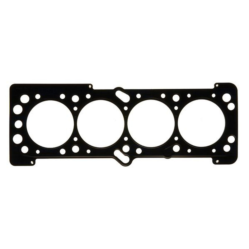 BGA Cylinder Head Gasket 0mm Thick fits Chevrolet Aveo / Kalos 2003-2013 1.4