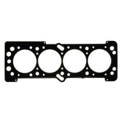 BGA Cylinder Head Gasket 0mm Thick CH9549