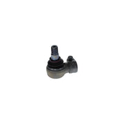 Bosch Ball Joint Man 8 399 110 720 81 95301 6407 8 399 110 720