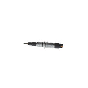 Bosch Diesel Injector Nozzle Tip