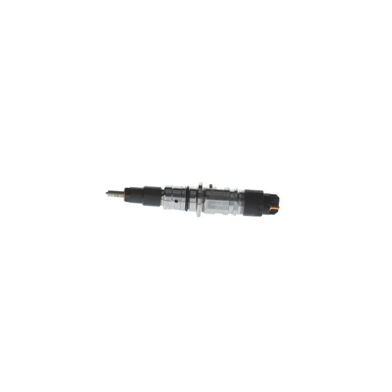 Bosch Diesel Injector Nozzle Tip