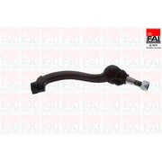 FAI Steering Tie Rod End Ball Joint SS10139