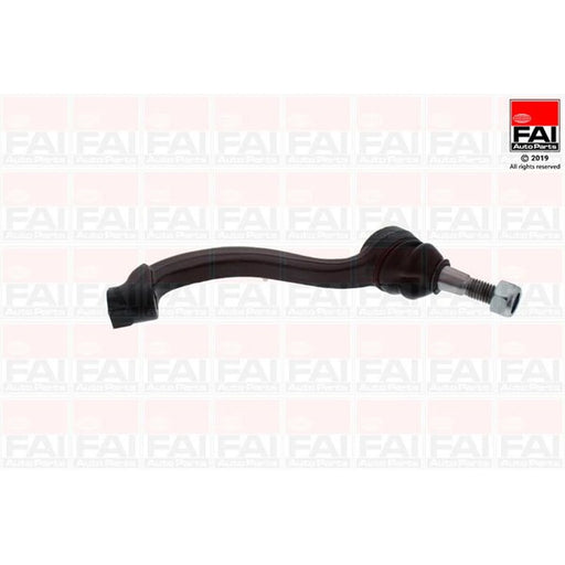 FAI Steering Tie Rod End Ball Joint SS10139