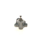 Bosch Fuel Pump Assembly