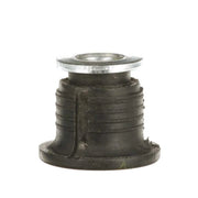Gates Engine Mount Buffer Vibration Damper / Mounting Stop Right fits Renault 19