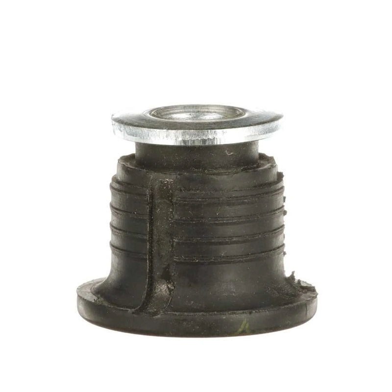 Gates Engine Mount Buffer Vibration Damper / Mounting Stop Right fits Renault 19