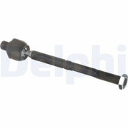 Delphi Stabiliser Drop Link Front fits Kia Optima 2015-2019 1.6 2.0