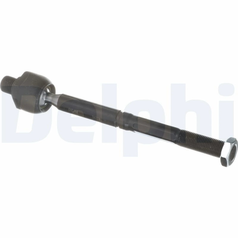 Delphi Stabiliser Drop Link Front fits Kia Optima 2015-2019 1.6 2.0