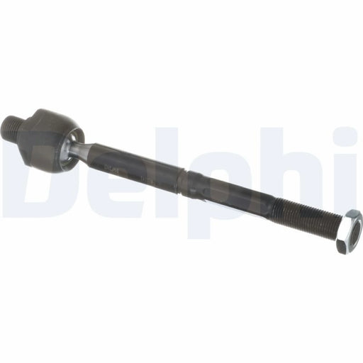 Delphi Stabiliser Drop Link Front TA3379