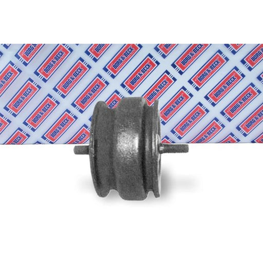 Borg & Beck Engine Mount Mounting BEM3273