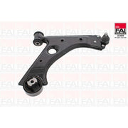 FAI Control/Trailing Arm SS5717