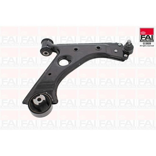 FAI Control/Trailing Arm SS5717