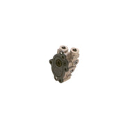 Bosch Fuel Pump Assembly