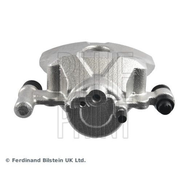 Blue Print Brake Caliper Assembly Front Right fits Mazda 6 2002-2007 2.0 2.3