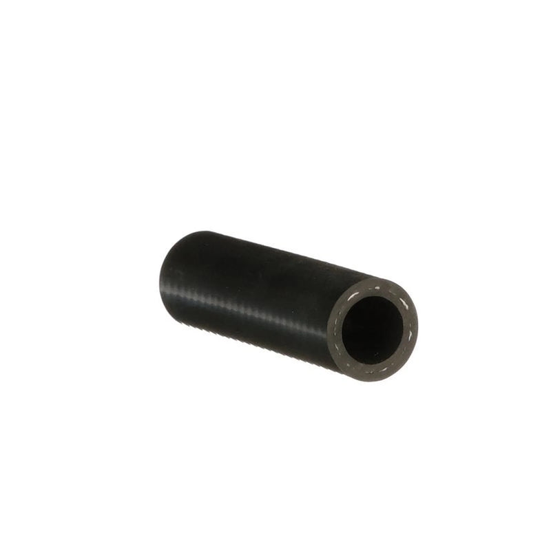 Gates Curved Radiator Hose fits Alfa Romeo Mito 2008-2018 1.3
