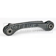 First Line Control/Trailing Arm fits Opel Insignia B Country Tourer 2017-2018