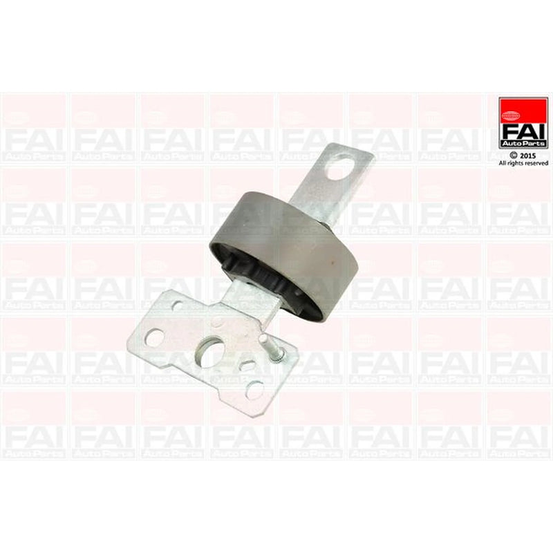 FAI Wishbone / Control / Trailing Arm Bush