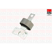 FAI Wishbone / Control / Trailing Arm Bush SS7753