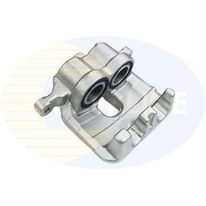 Comline Brake Caliper Assembly Front Left fits VW Amarok 2011-2022 2.0 3.0