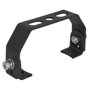Sealey Universal Bracket for High Bay Lights HBB01 Sealey - Dynamic Drive