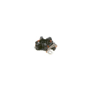 Bosch Carbon Brush Holder