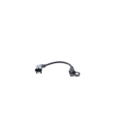 Bosch Camshaft Position Sensor