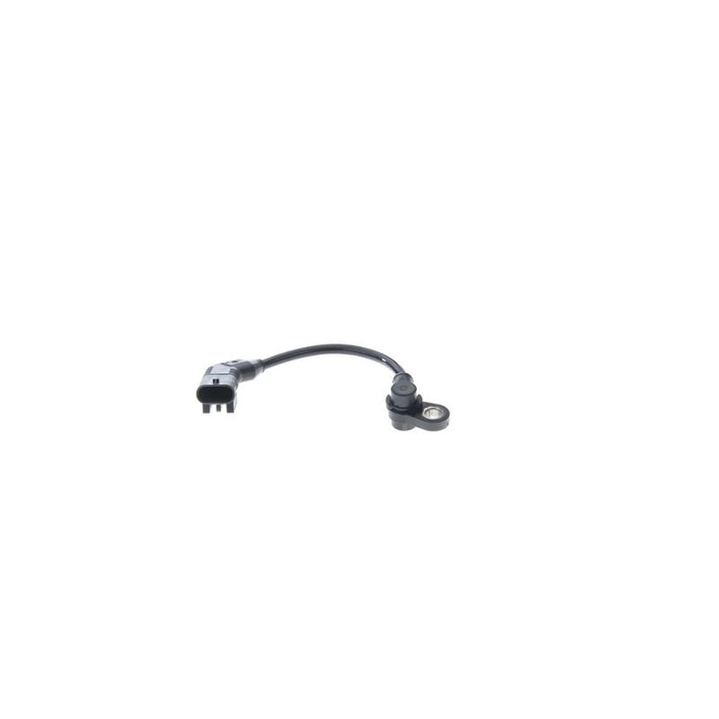 Bosch Camshaft Position Sensor
