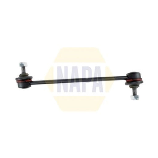 NAPA Stabiliser Bar Link Coupling Rod Front Left NST4379