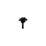 Bosch Ignition Coil Pack