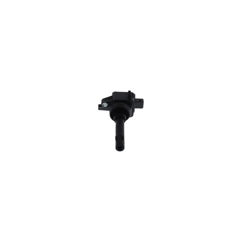 Bosch Ignition Coil Pack