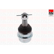 FAI 2 x Ball Joints