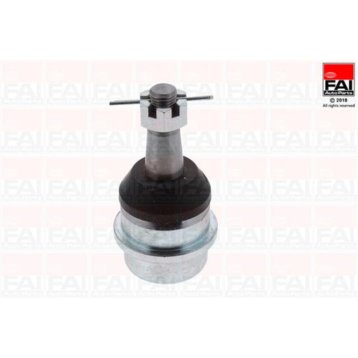 FAI 2 x Ball Joints