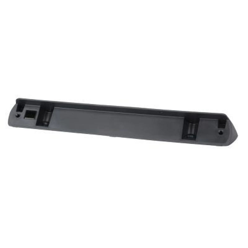 Hella Mounting Holder Bracket