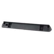 Hella Mounting Holder Bracket 8HG 958 000-021