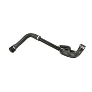 Gates Radiator Coolant Hose 746mm ID fits Citroën C3 Aircross I 2017 on 1.2