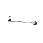 Delphi 2 x Stabiliser Bar Links fits Chevrolet Camaro 2009-2015 3.6 6.2