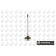BGA Engine Intake Valve 30mm Head V229199