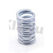 Klarius Spring fits BMW 1 2004-2011