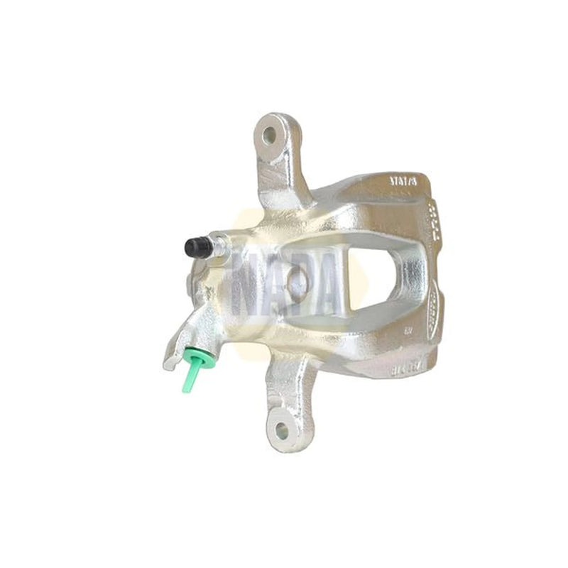 NAPA Brake Caliper Assembly Rear Right NCA2610