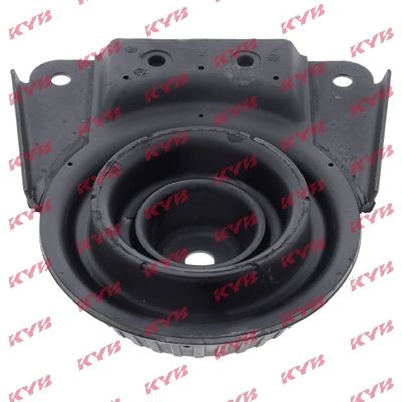 KYB Rear Suspension Strut Support Mount fits Ford Cougar 1998-2001 2.0 2.5