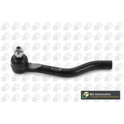 BGA Steering Tie Rod End Ball Joint Front Left SR9900