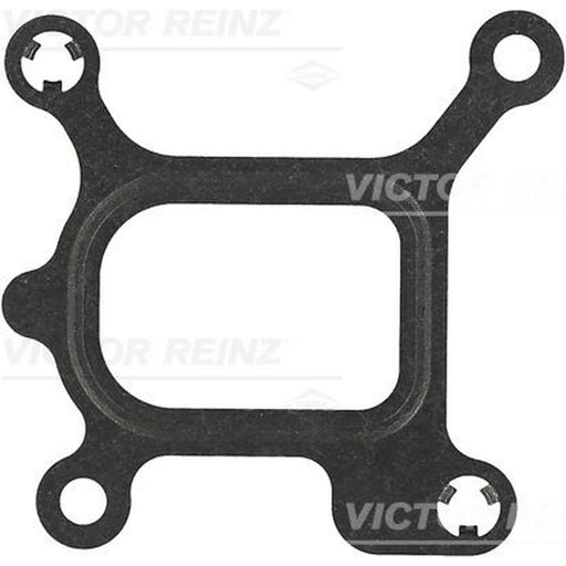 Victor Reinz Thermostat Seal OD ID Wide 70-36039-00