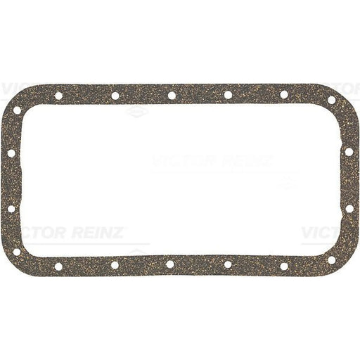 Victor Reinz Oil Sump Gasket Wide Thick 71-52328-00