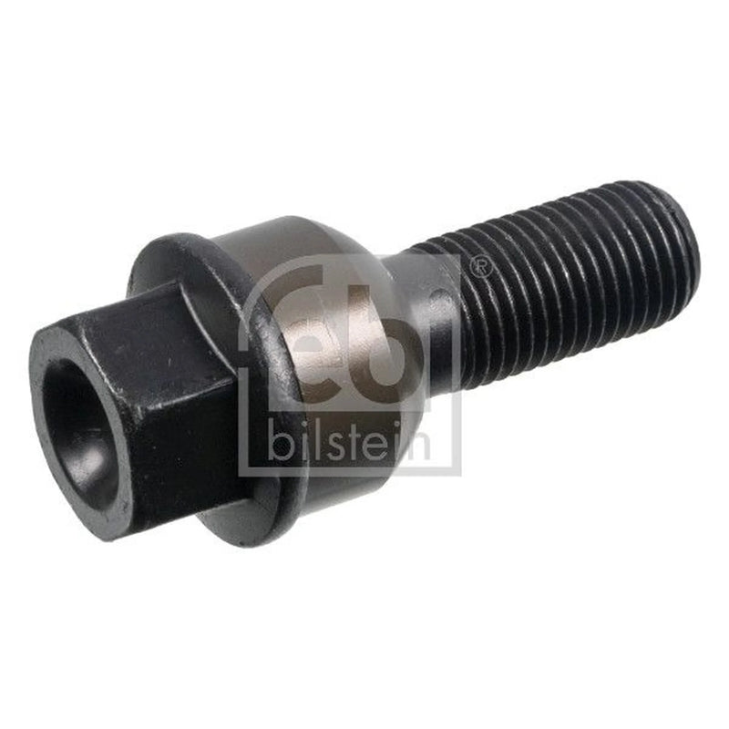 Febi Wheel Bolt Rear 100591