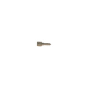 Bosch Fuel Injector Nozzle