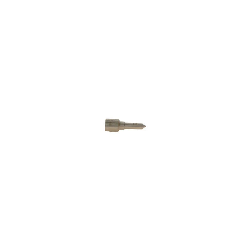 Bosch Fuel Injector Nozzle