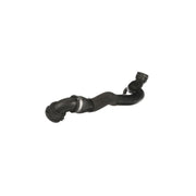 Gates Radiator Coolant Hose 490mm ID fits Audi A3 2006-2013 1.8